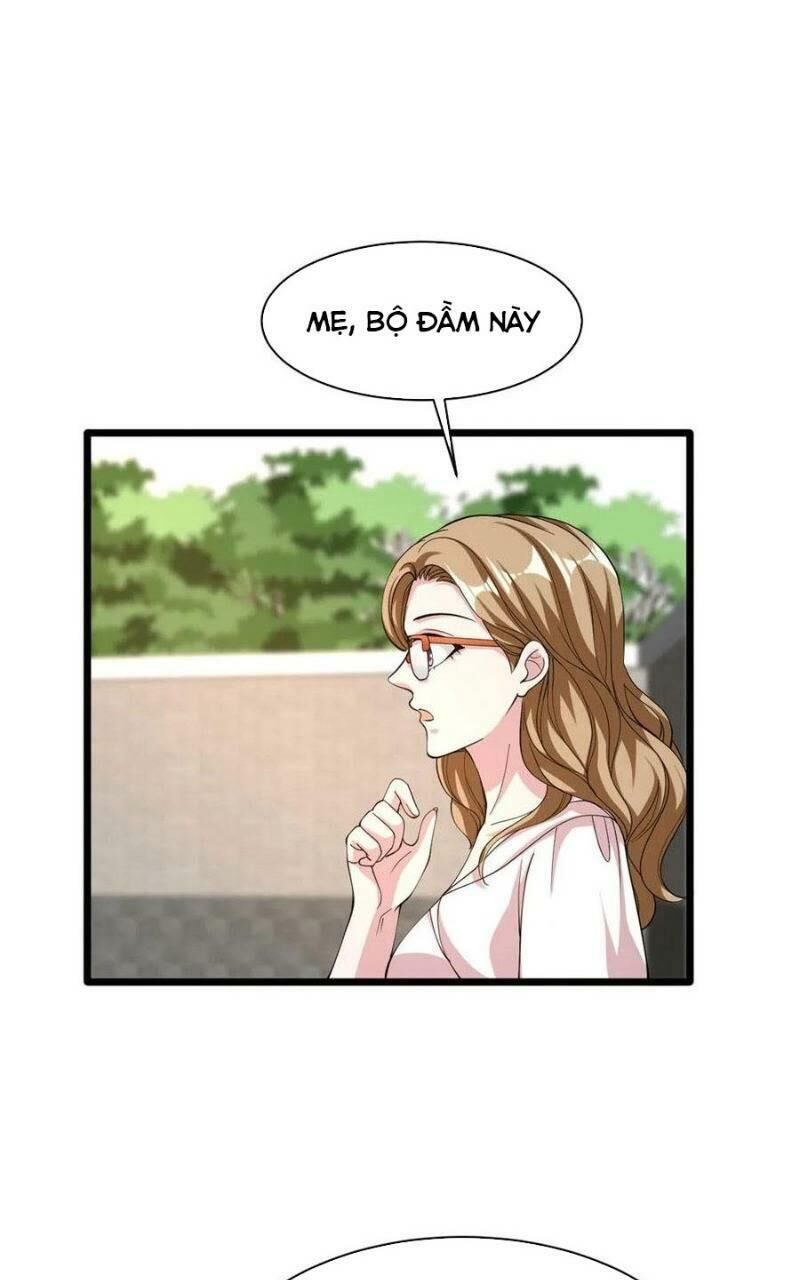 Đô Thị Tà Vương Chapter 49 - Trang 2