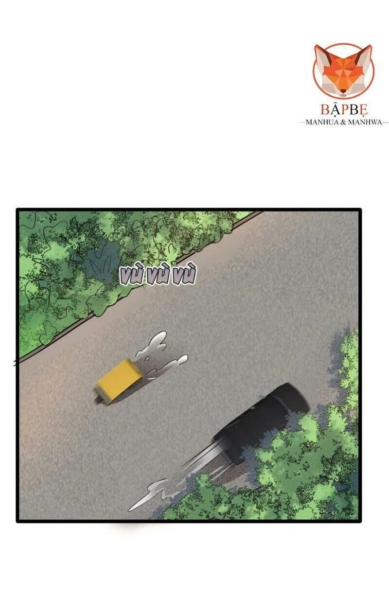 Đô Thị Tà Vương Chapter 49 - Trang 2