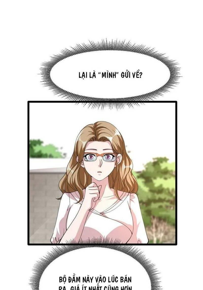 Đô Thị Tà Vương Chapter 49 - Trang 2