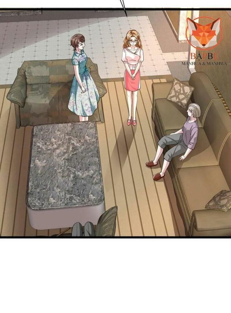 Đô Thị Tà Vương Chapter 49 - Trang 2