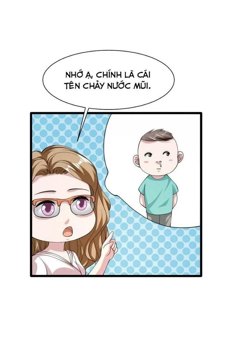 Đô Thị Tà Vương Chapter 49 - Trang 2