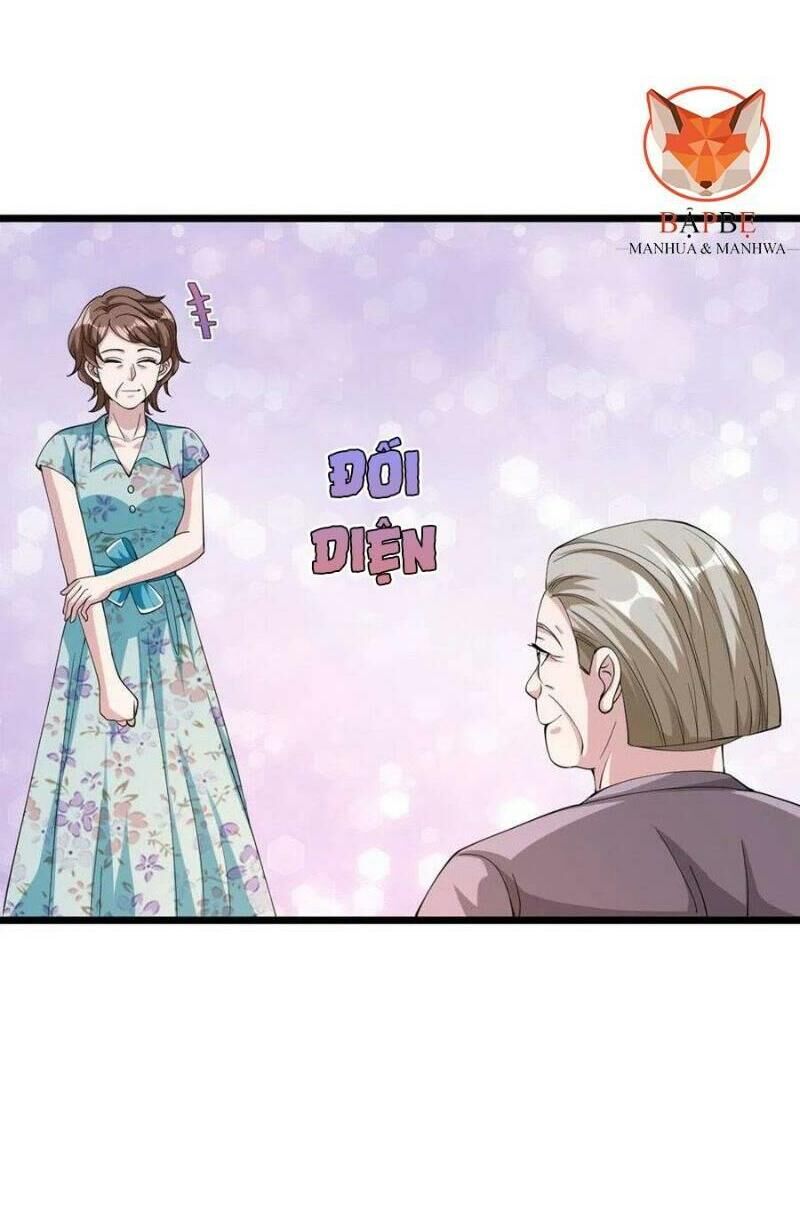 Đô Thị Tà Vương Chapter 49 - Trang 2