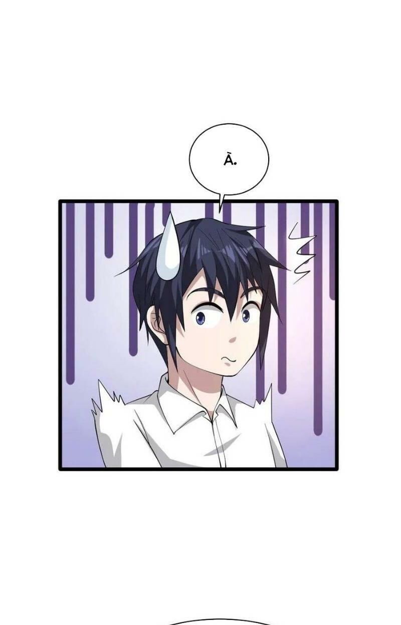 Đô Thị Tà Vương Chapter 49 - Trang 2