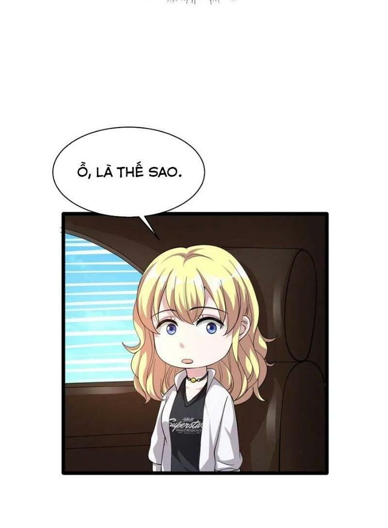 Đô Thị Tà Vương Chapter 49 - Trang 2