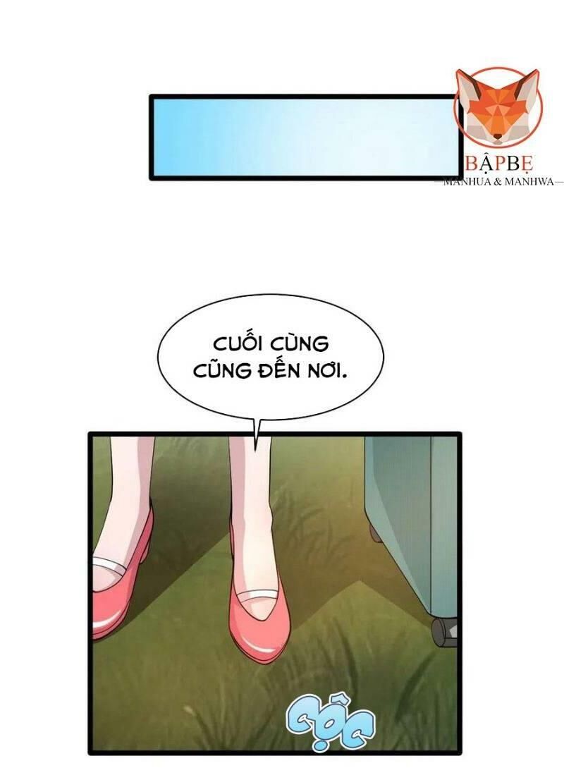 Đô Thị Tà Vương Chapter 49 - Trang 2