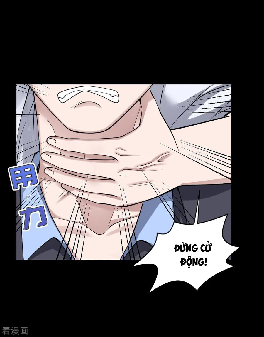 Đô Thị Tà Vương Chapter 5 - Trang 2