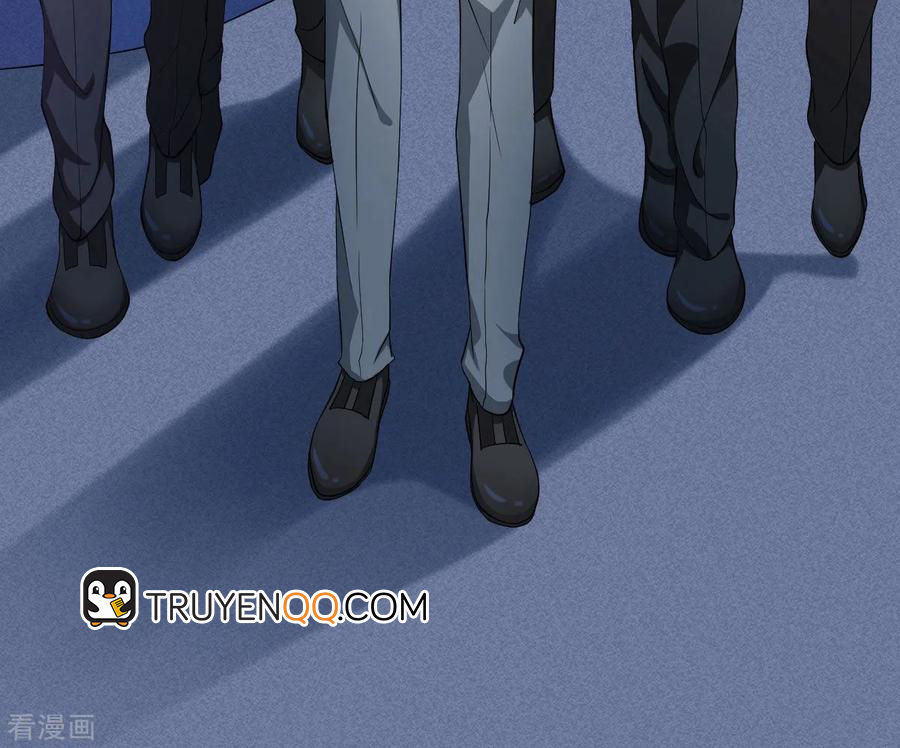 Đô Thị Tà Vương Chapter 5 - Trang 2