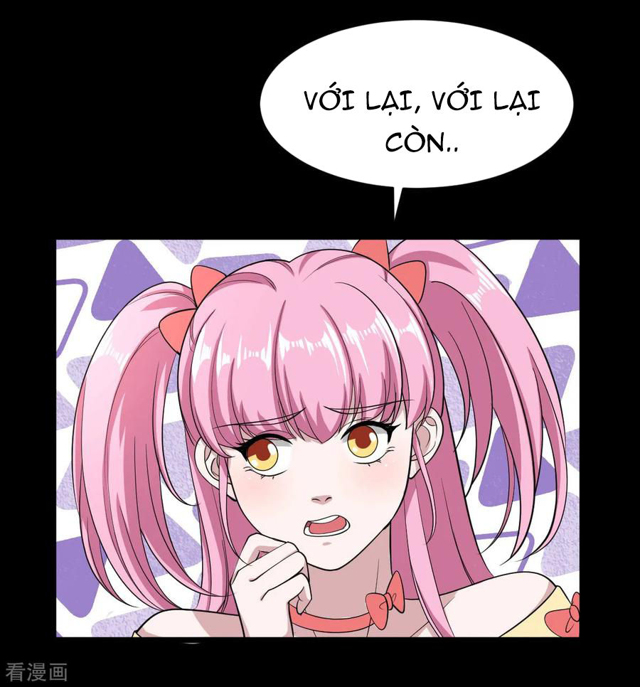 Đô Thị Tà Vương Chapter 5 - Trang 2