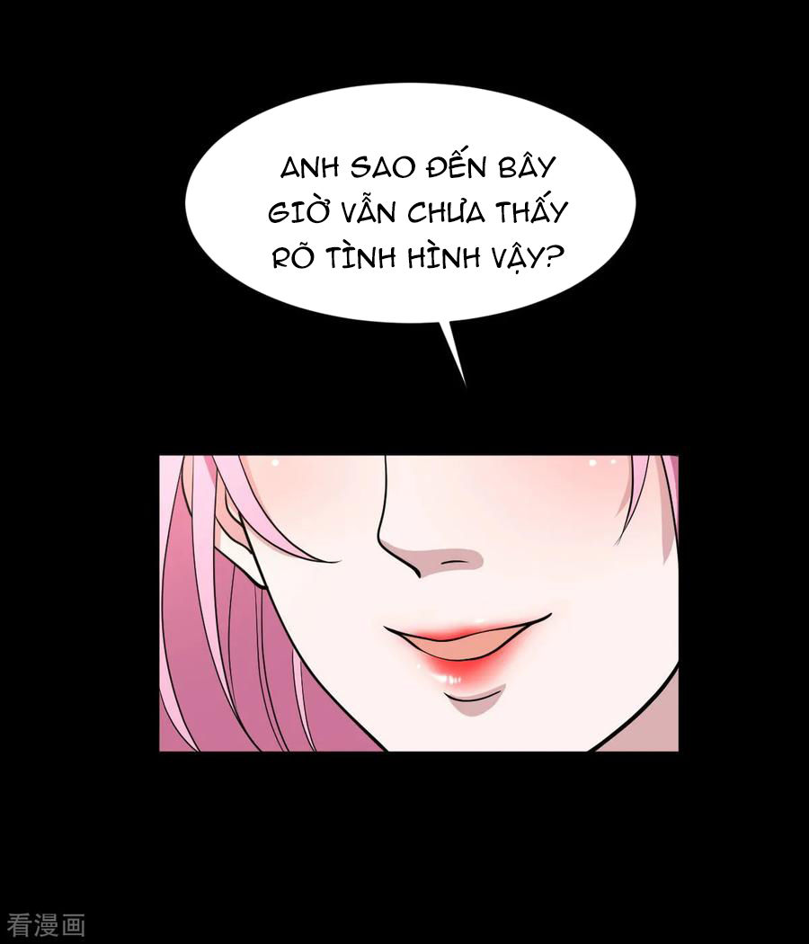 Đô Thị Tà Vương Chapter 5 - Trang 2