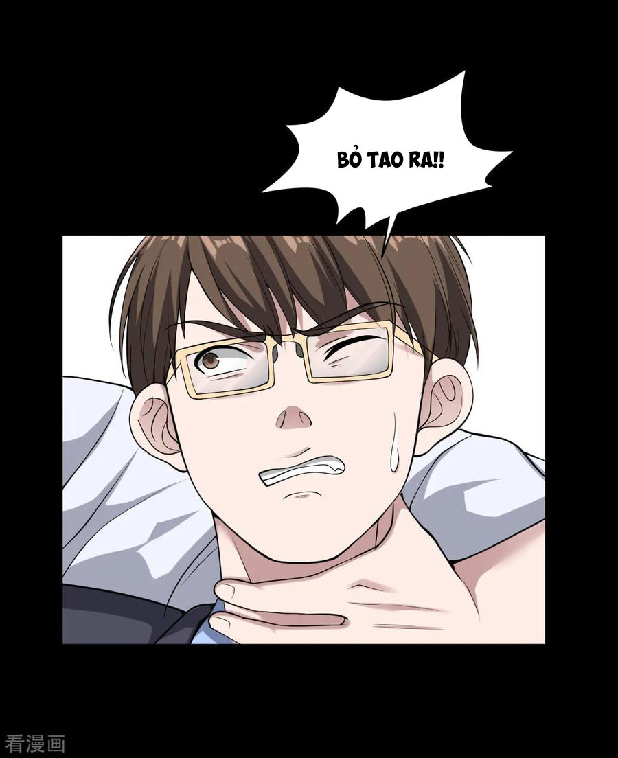 Đô Thị Tà Vương Chapter 5 - Trang 2