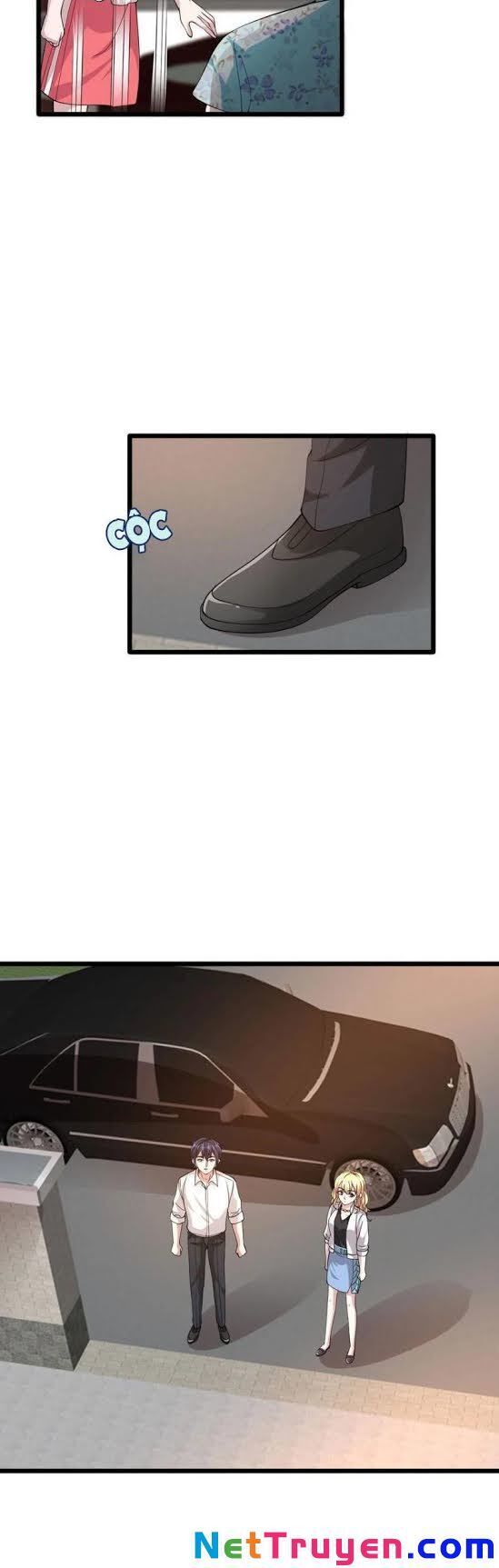 Đô Thị Tà Vương Chapter 50 - Trang 2