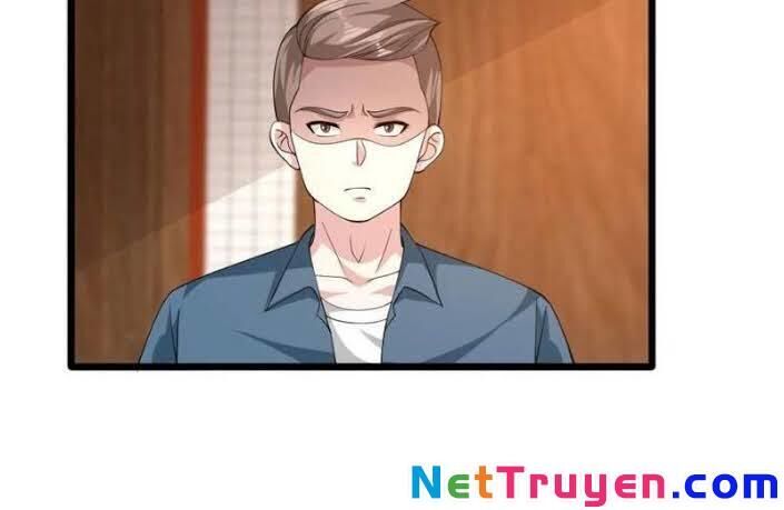 Đô Thị Tà Vương Chapter 50 - Trang 2