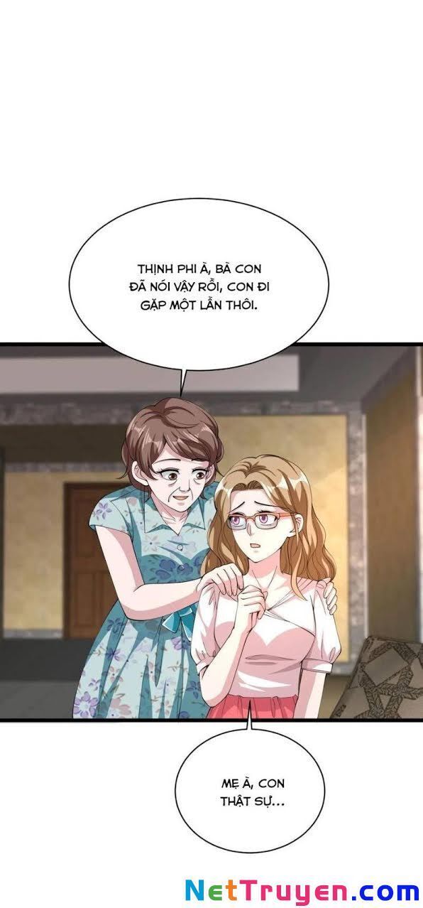 Đô Thị Tà Vương Chapter 50 - Trang 2