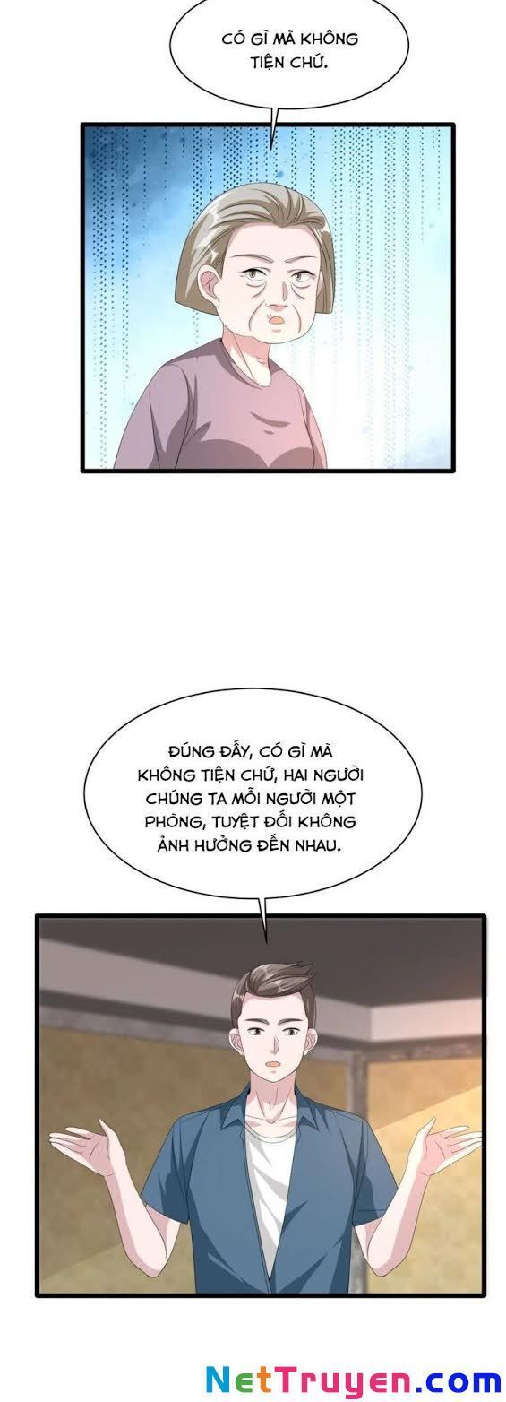 Đô Thị Tà Vương Chapter 50 - Trang 2