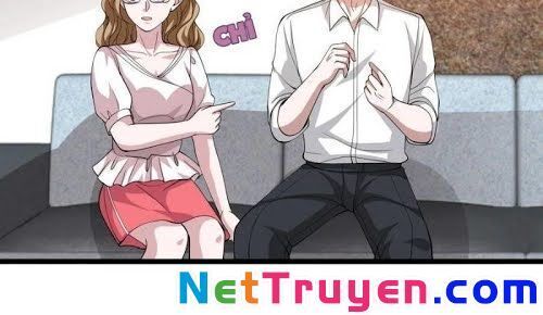 Đô Thị Tà Vương Chapter 51 - Trang 2