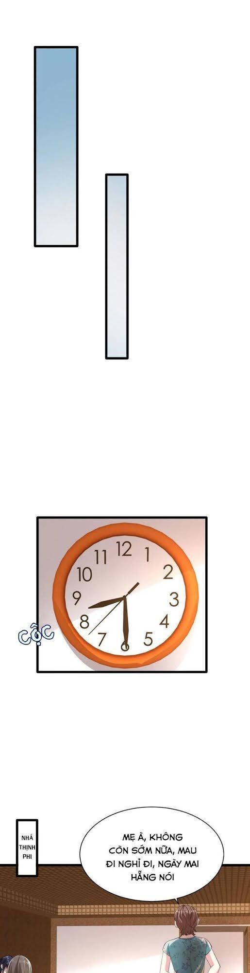 Đô Thị Tà Vương Chapter 52 - Trang 2