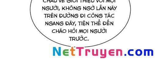 Đô Thị Tà Vương Chapter 52 - Trang 2