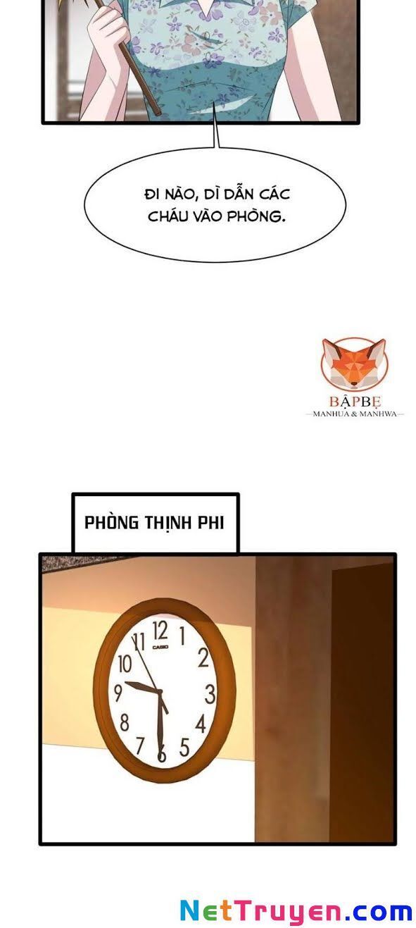 Đô Thị Tà Vương Chapter 53 - Trang 2