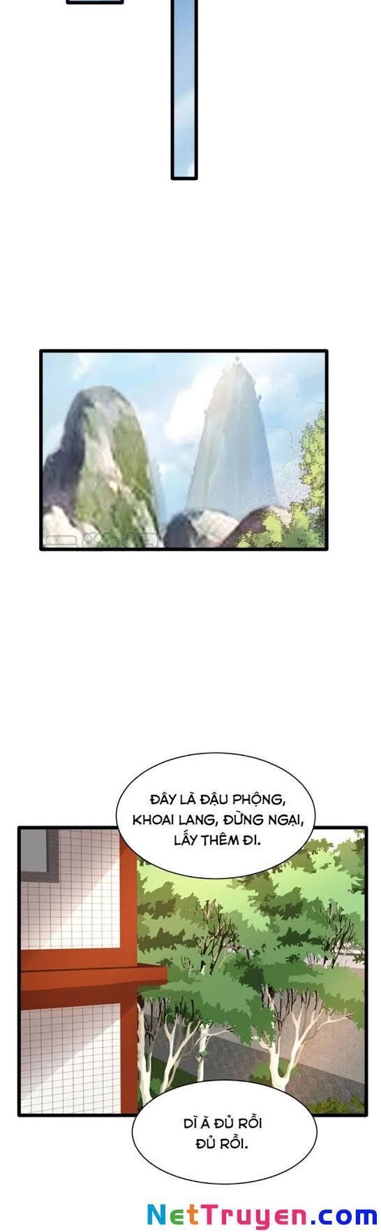 Đô Thị Tà Vương Chapter 54 - Trang 2