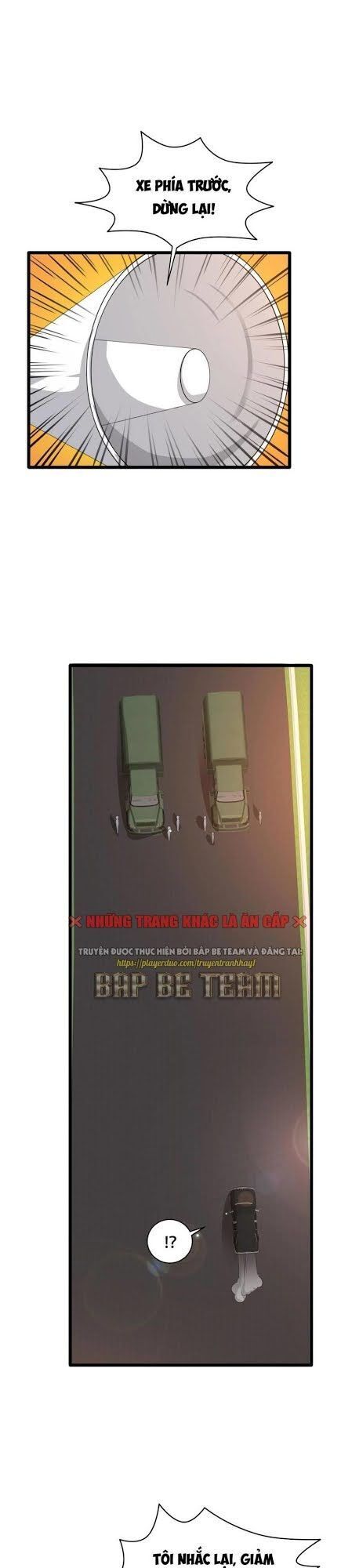 Đô Thị Tà Vương Chapter 54 - Trang 2
