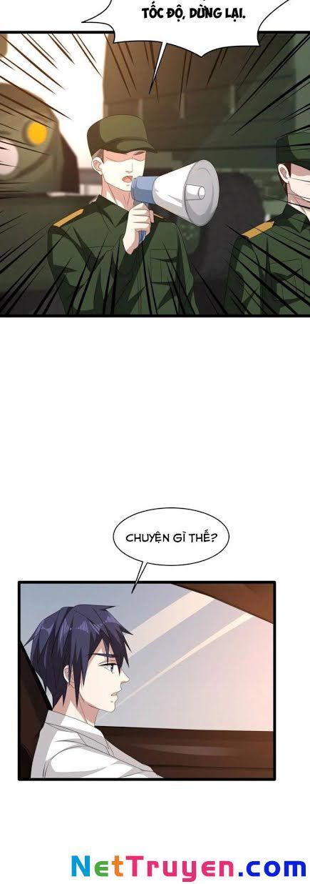 Đô Thị Tà Vương Chapter 54 - Trang 2