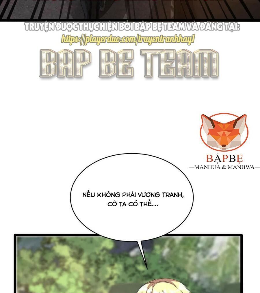 Đô Thị Tà Vương Chapter 55 - Trang 2