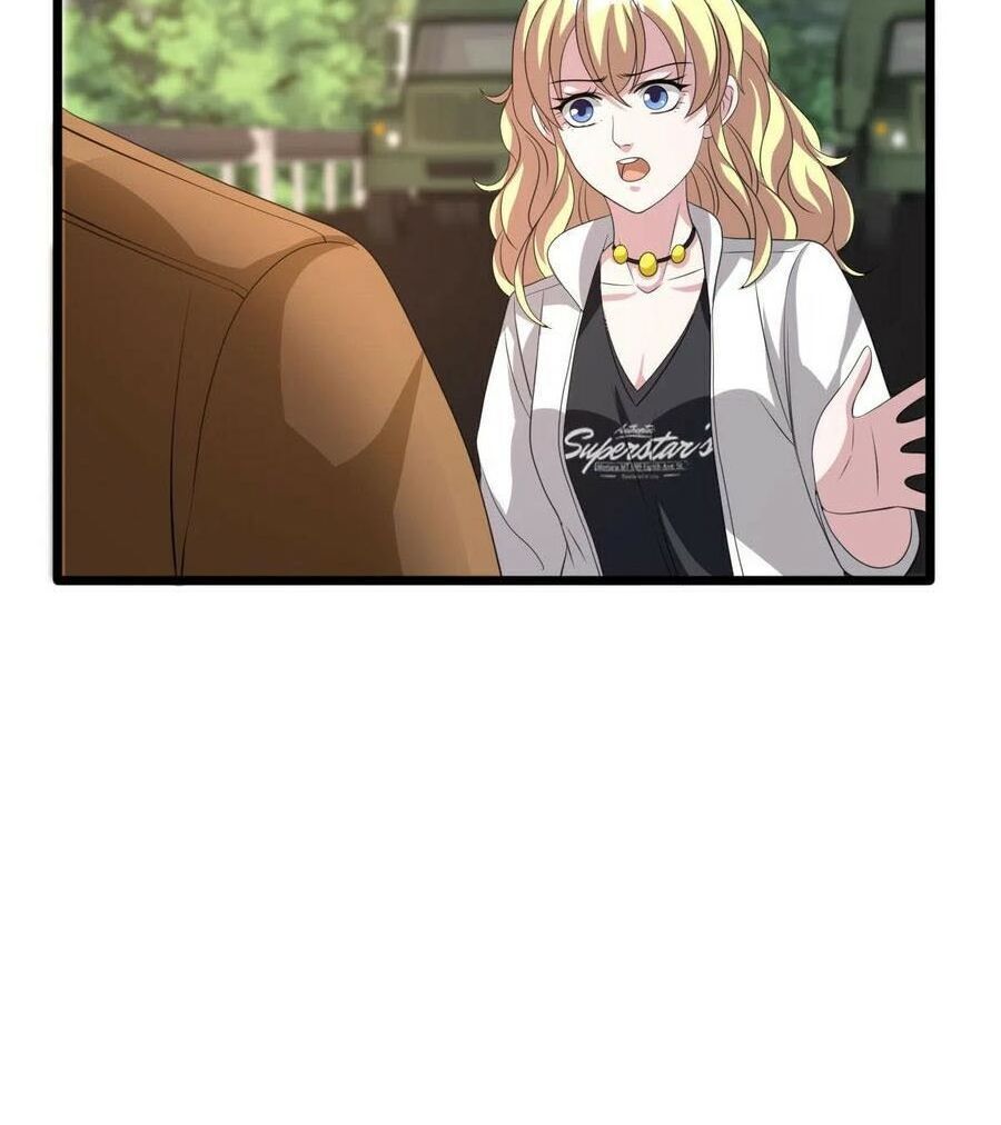 Đô Thị Tà Vương Chapter 55 - Trang 2