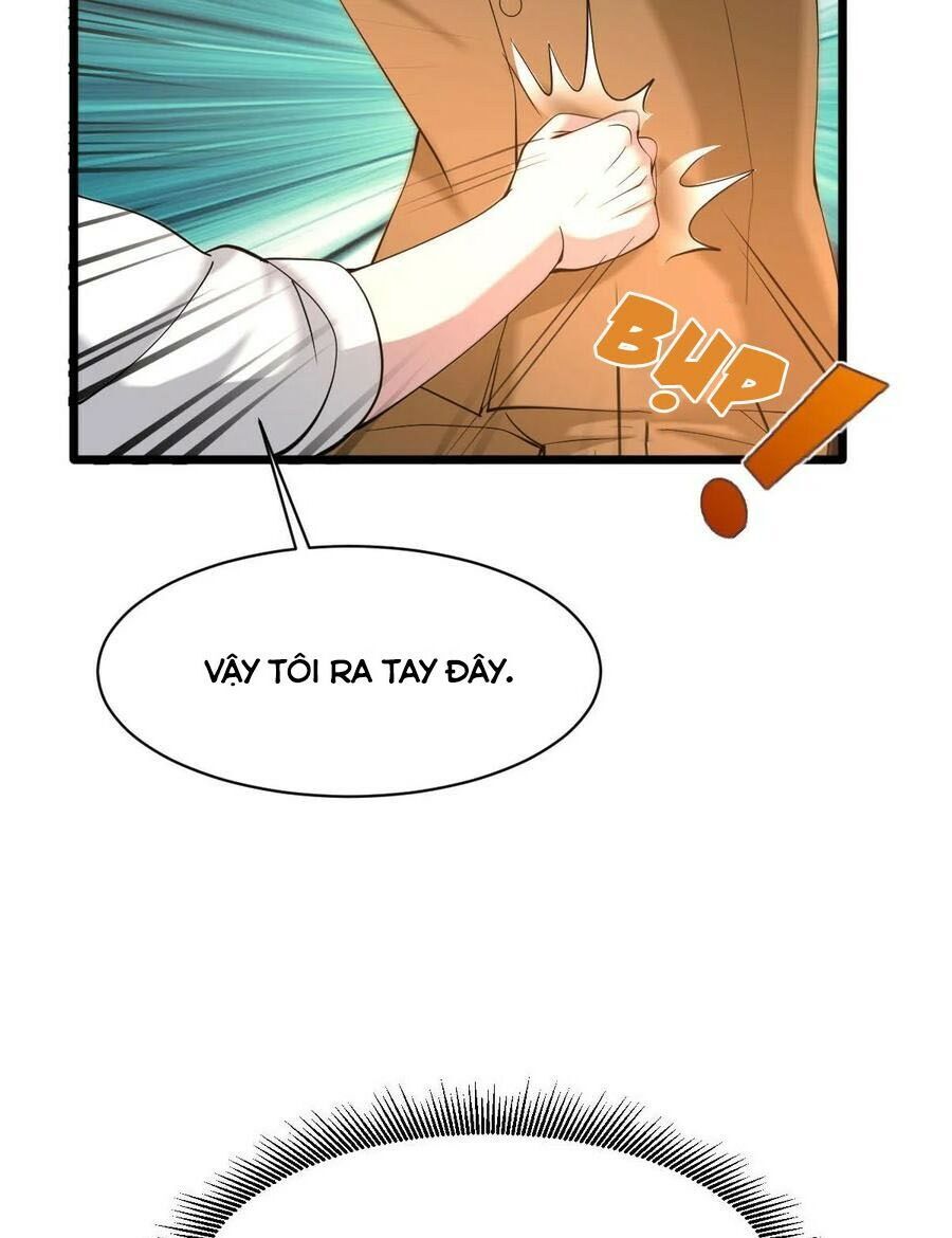 Đô Thị Tà Vương Chapter 55 - Trang 2