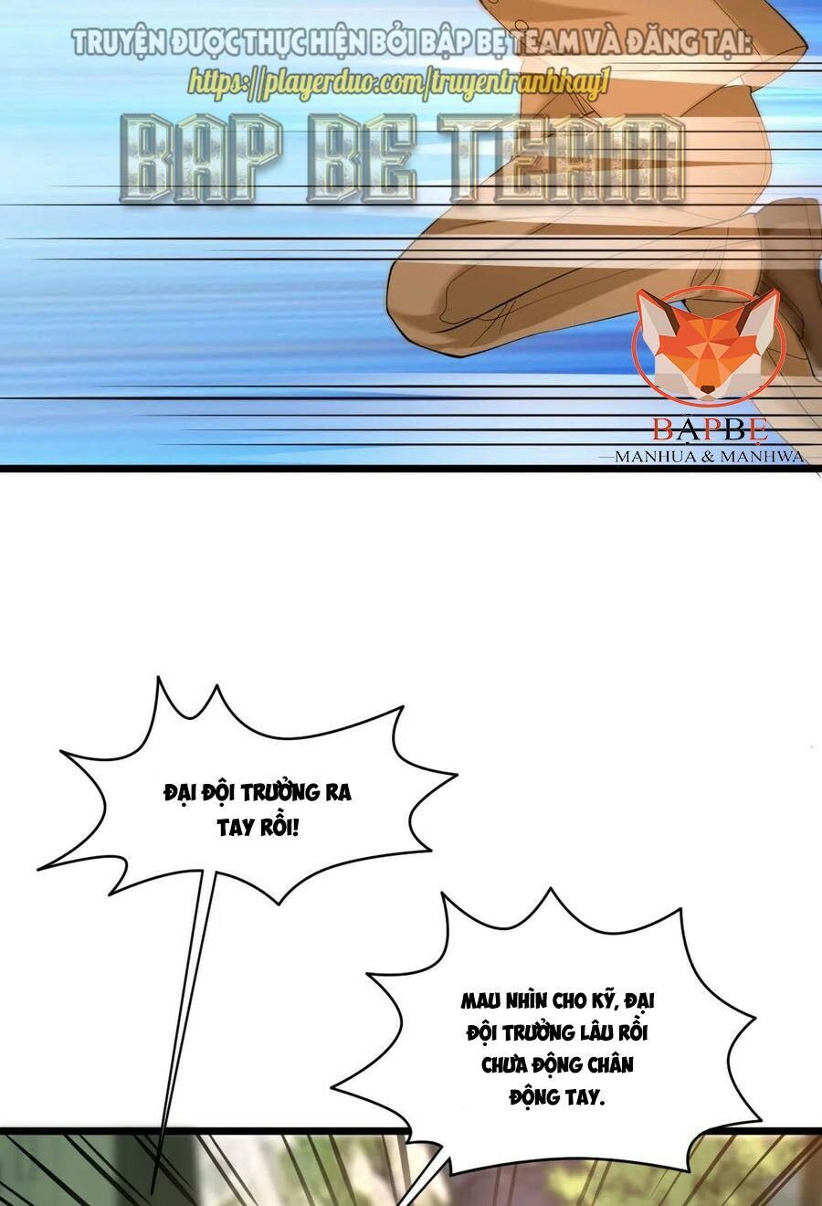 Đô Thị Tà Vương Chapter 55 - Trang 2