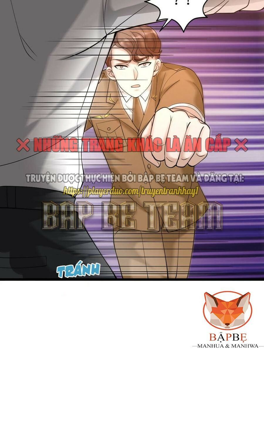 Đô Thị Tà Vương Chapter 55 - Trang 2