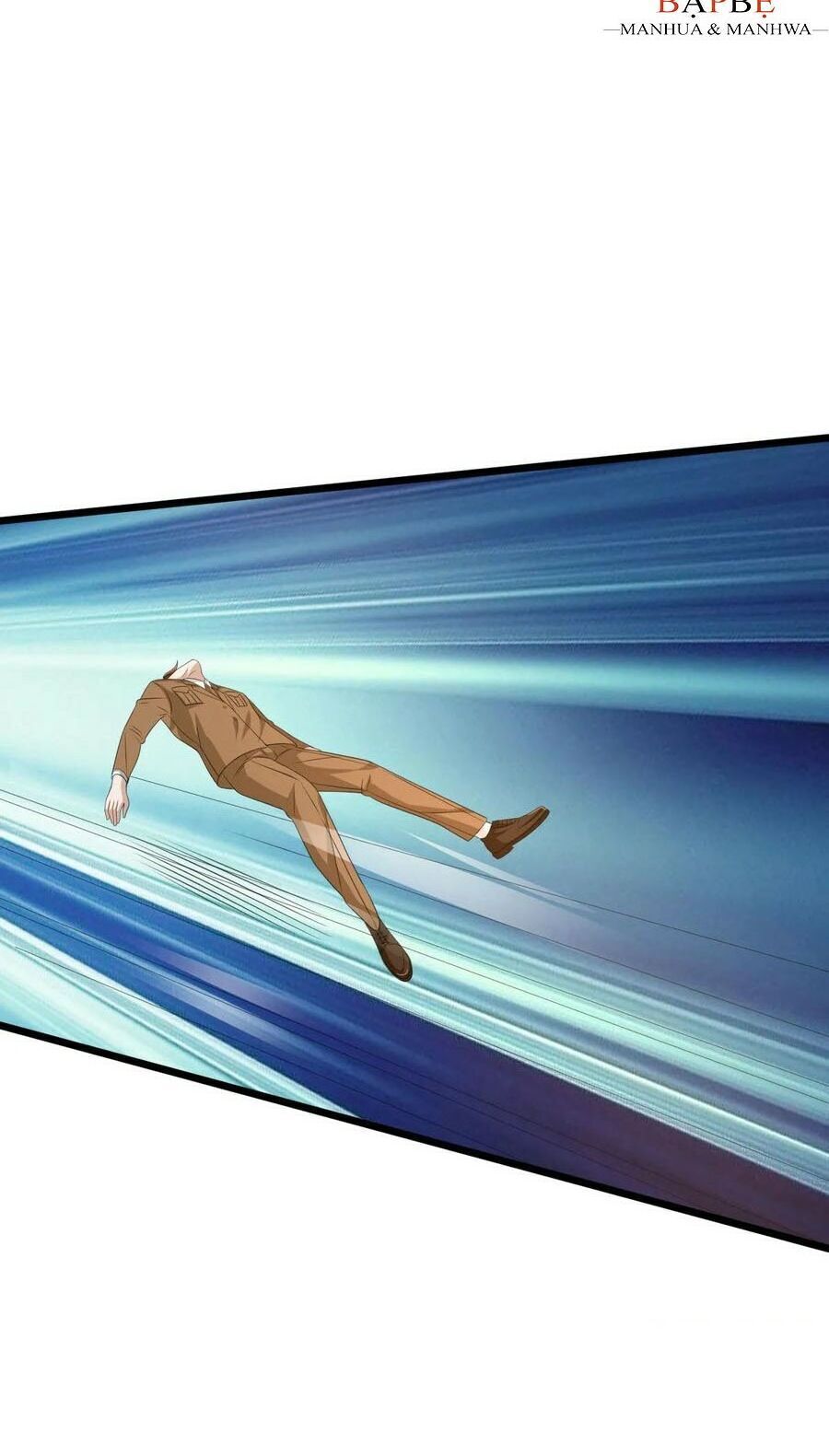 Đô Thị Tà Vương Chapter 55 - Trang 2