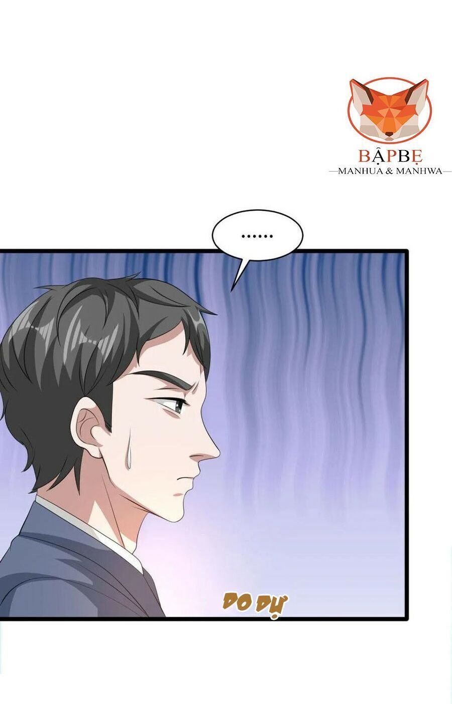 Đô Thị Tà Vương Chapter 56 - Trang 2