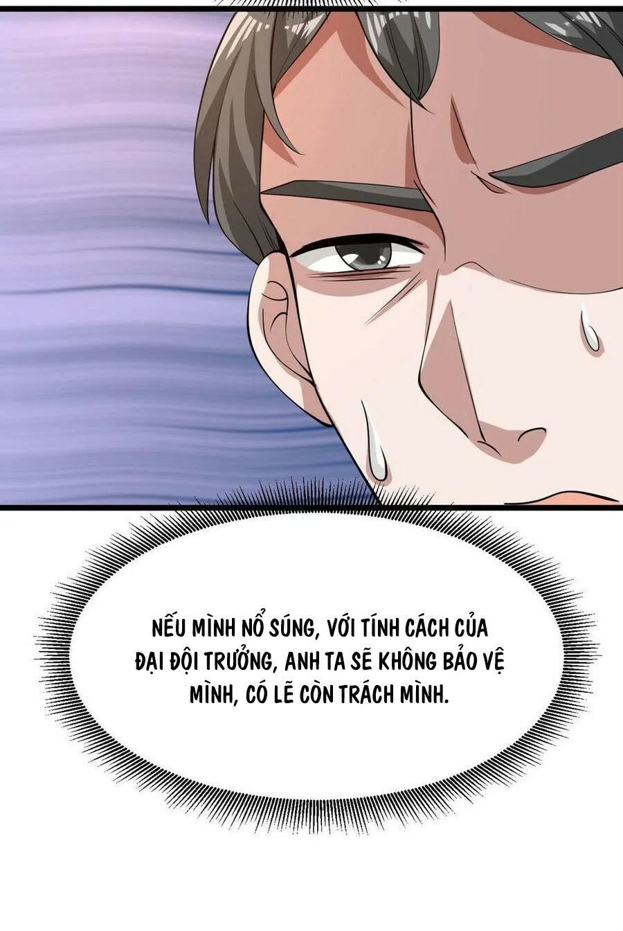 Đô Thị Tà Vương Chapter 56 - Trang 2