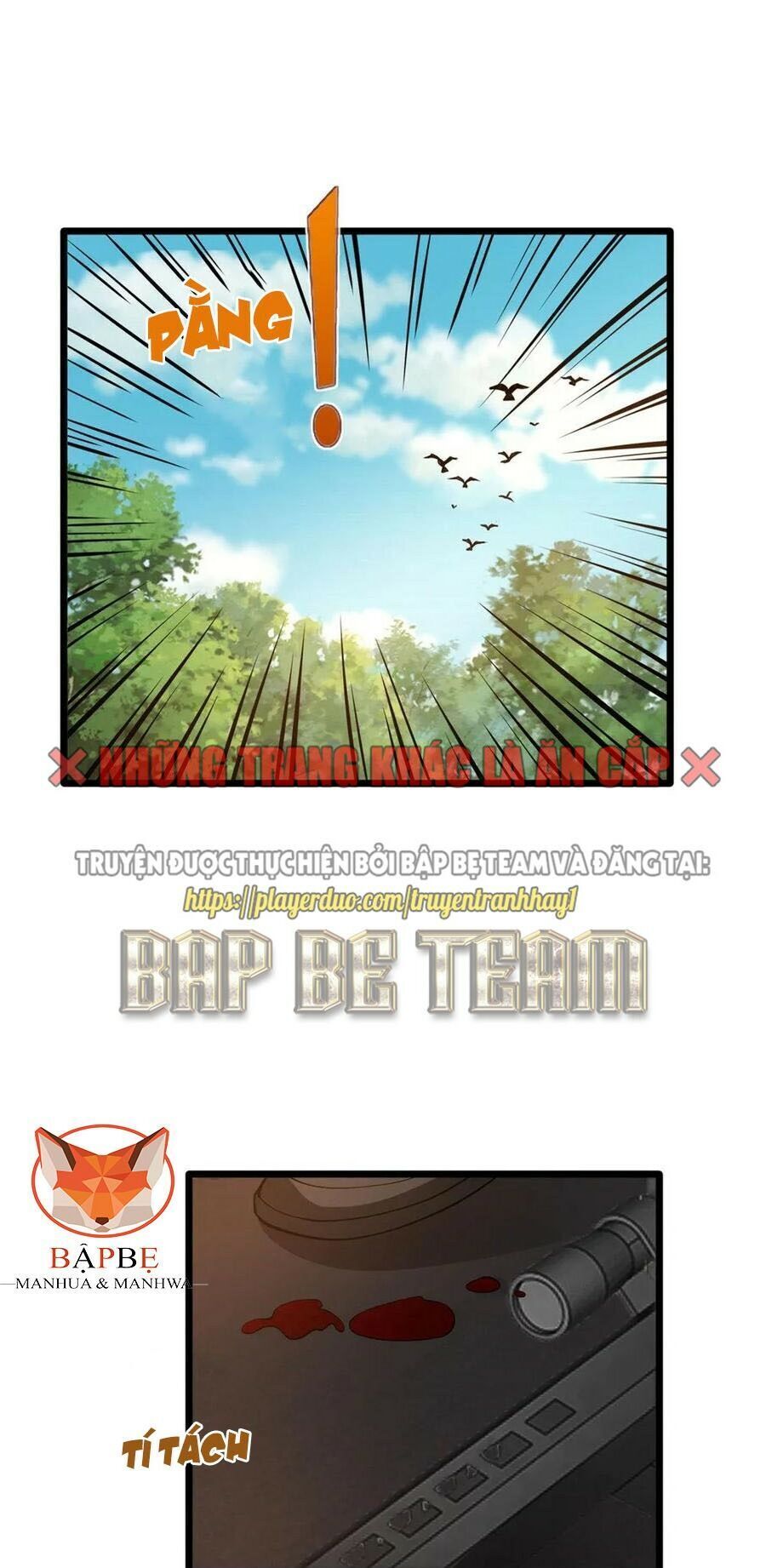 Đô Thị Tà Vương Chapter 56 - Trang 2