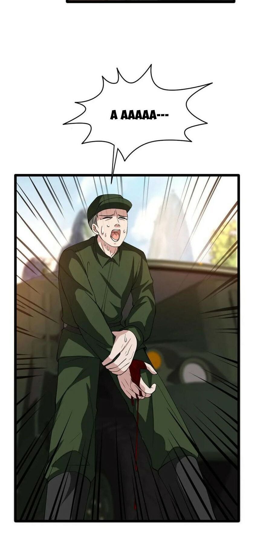 Đô Thị Tà Vương Chapter 56 - Trang 2