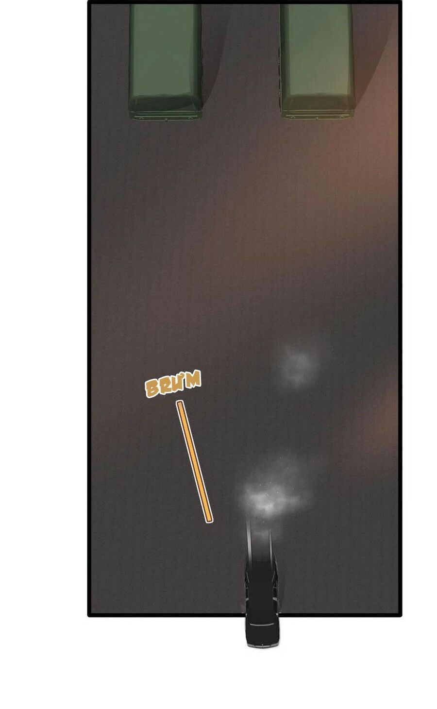 Đô Thị Tà Vương Chapter 56 - Trang 2