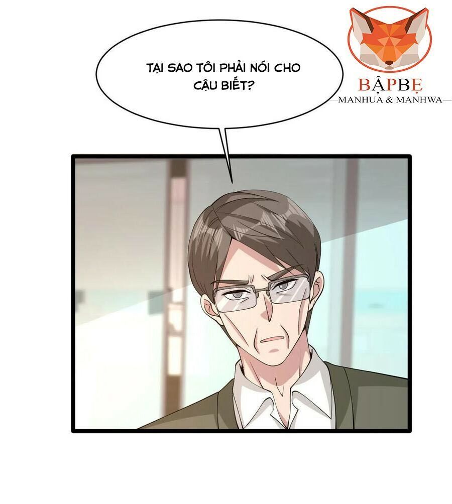 Đô Thị Tà Vương Chapter 57 - Trang 2