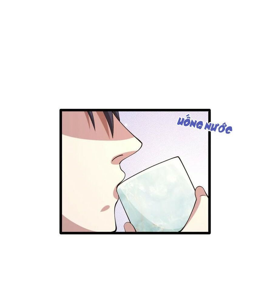 Đô Thị Tà Vương Chapter 57 - Trang 2