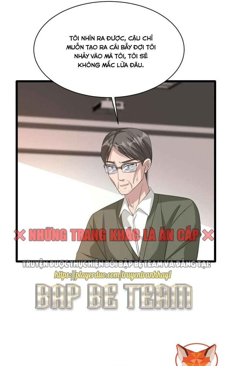 Đô Thị Tà Vương Chapter 57 - Trang 2