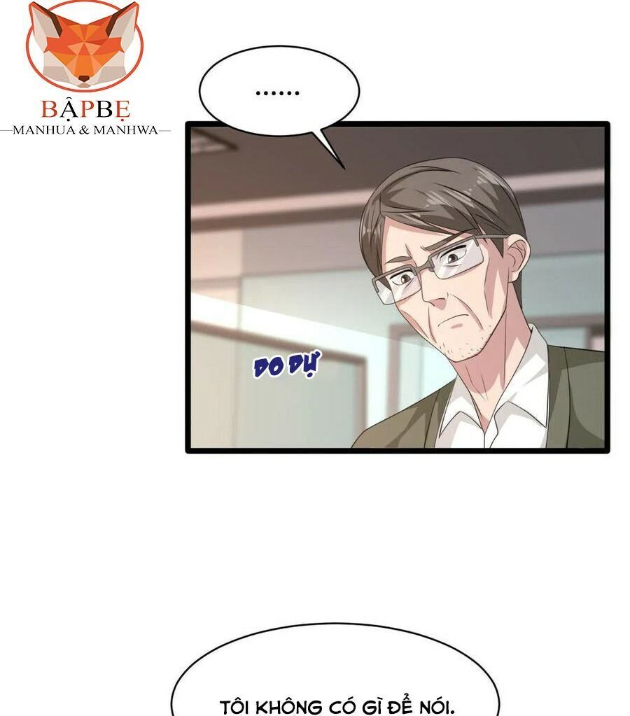 Đô Thị Tà Vương Chapter 57 - Trang 2