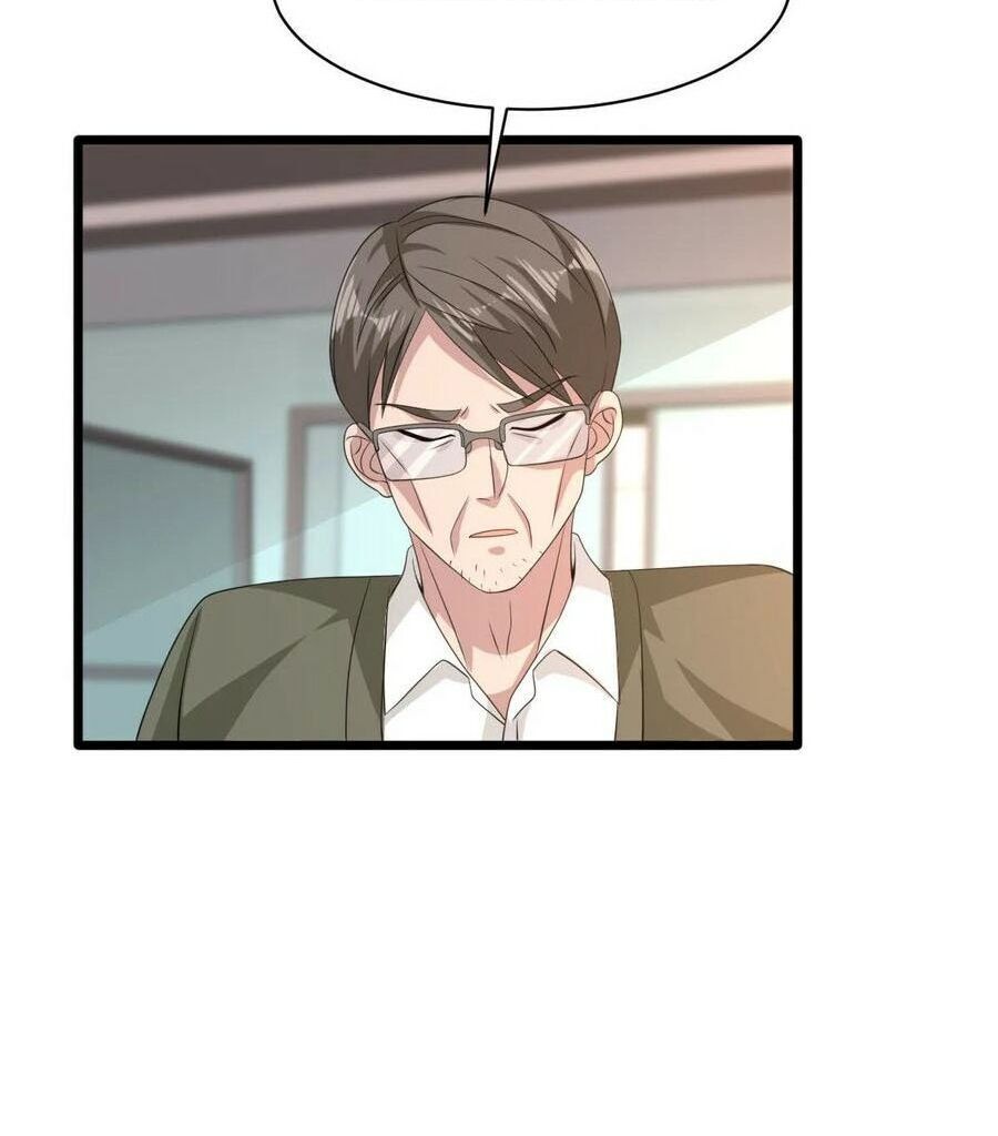 Đô Thị Tà Vương Chapter 57 - Trang 2