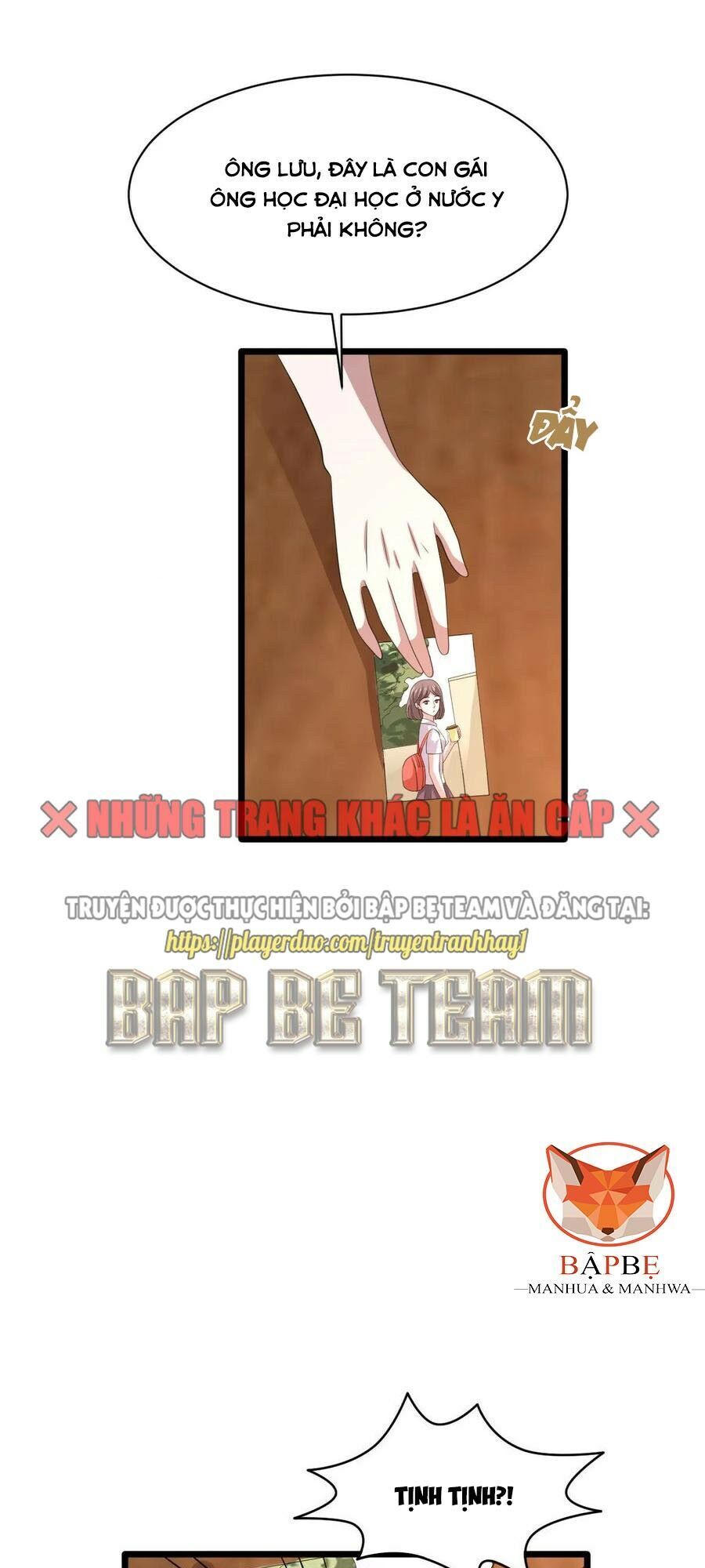 Đô Thị Tà Vương Chapter 57 - Trang 2