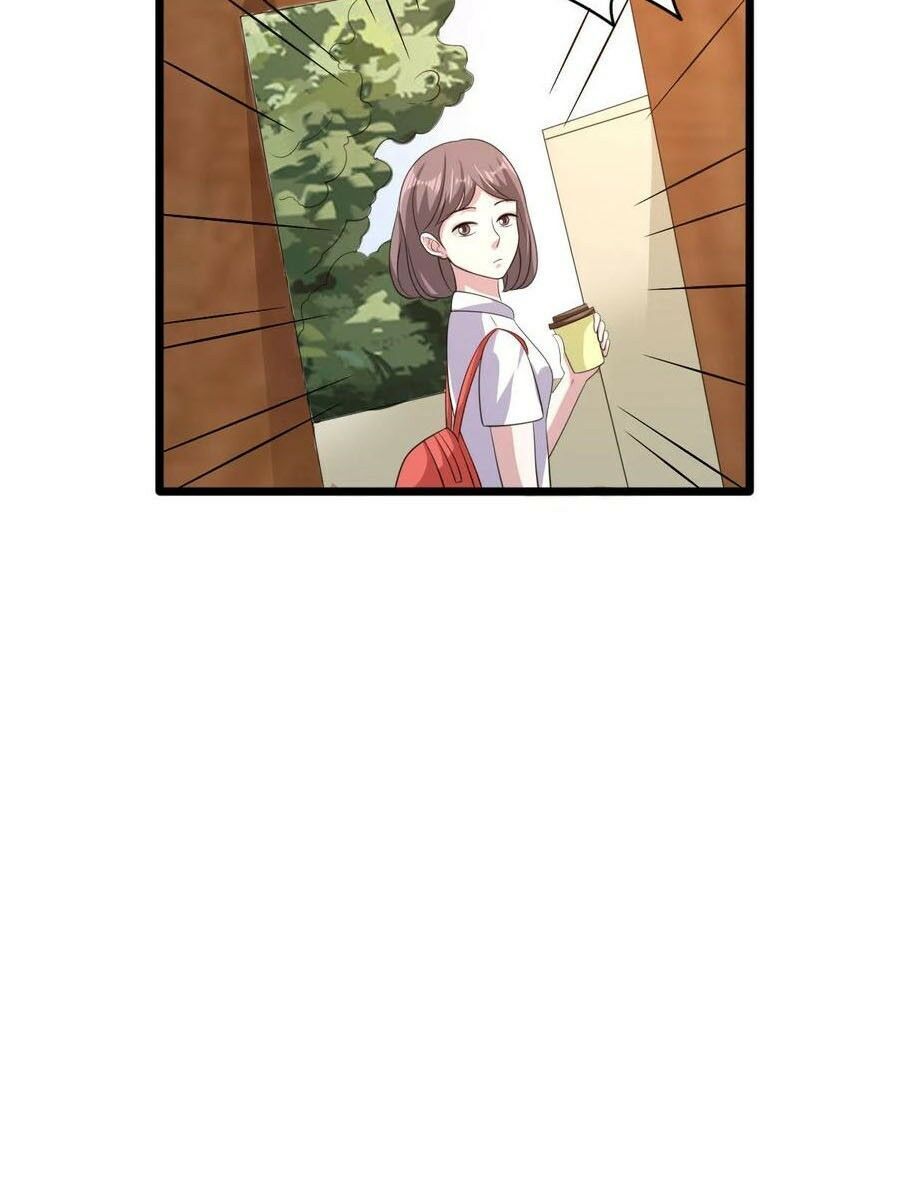 Đô Thị Tà Vương Chapter 57 - Trang 2