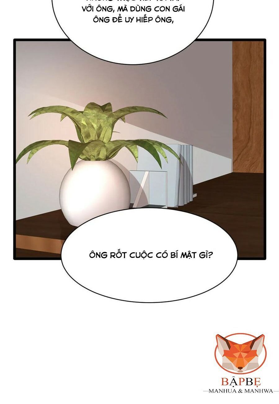 Đô Thị Tà Vương Chapter 57 - Trang 2