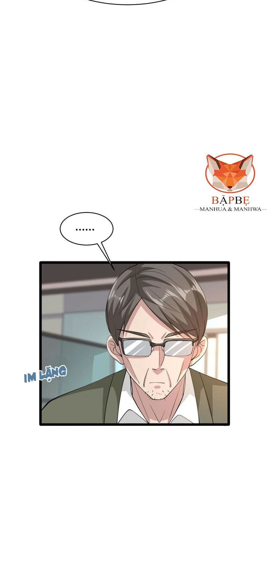 Đô Thị Tà Vương Chapter 57 - Trang 2