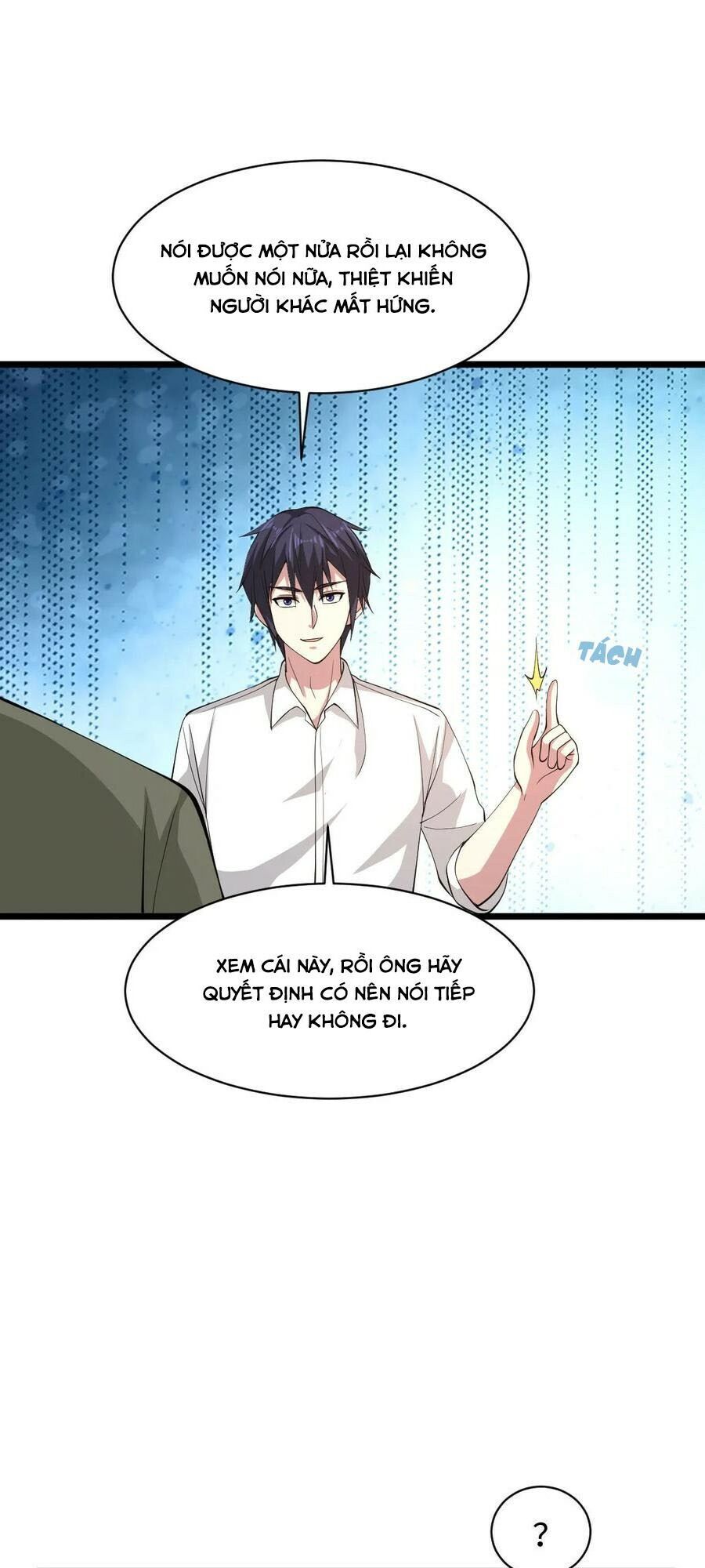 Đô Thị Tà Vương Chapter 57 - Trang 2