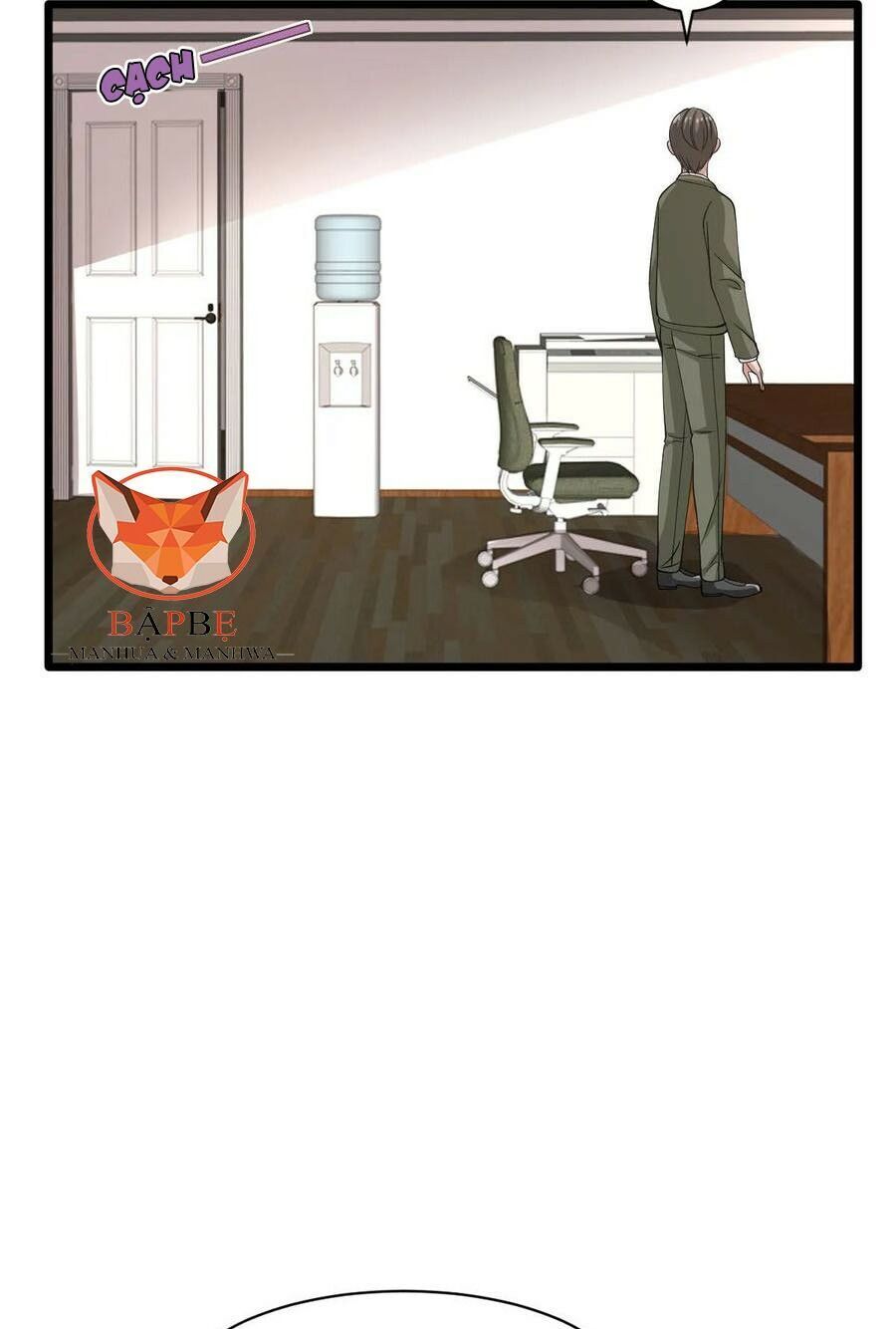 Đô Thị Tà Vương Chapter 57 - Trang 2