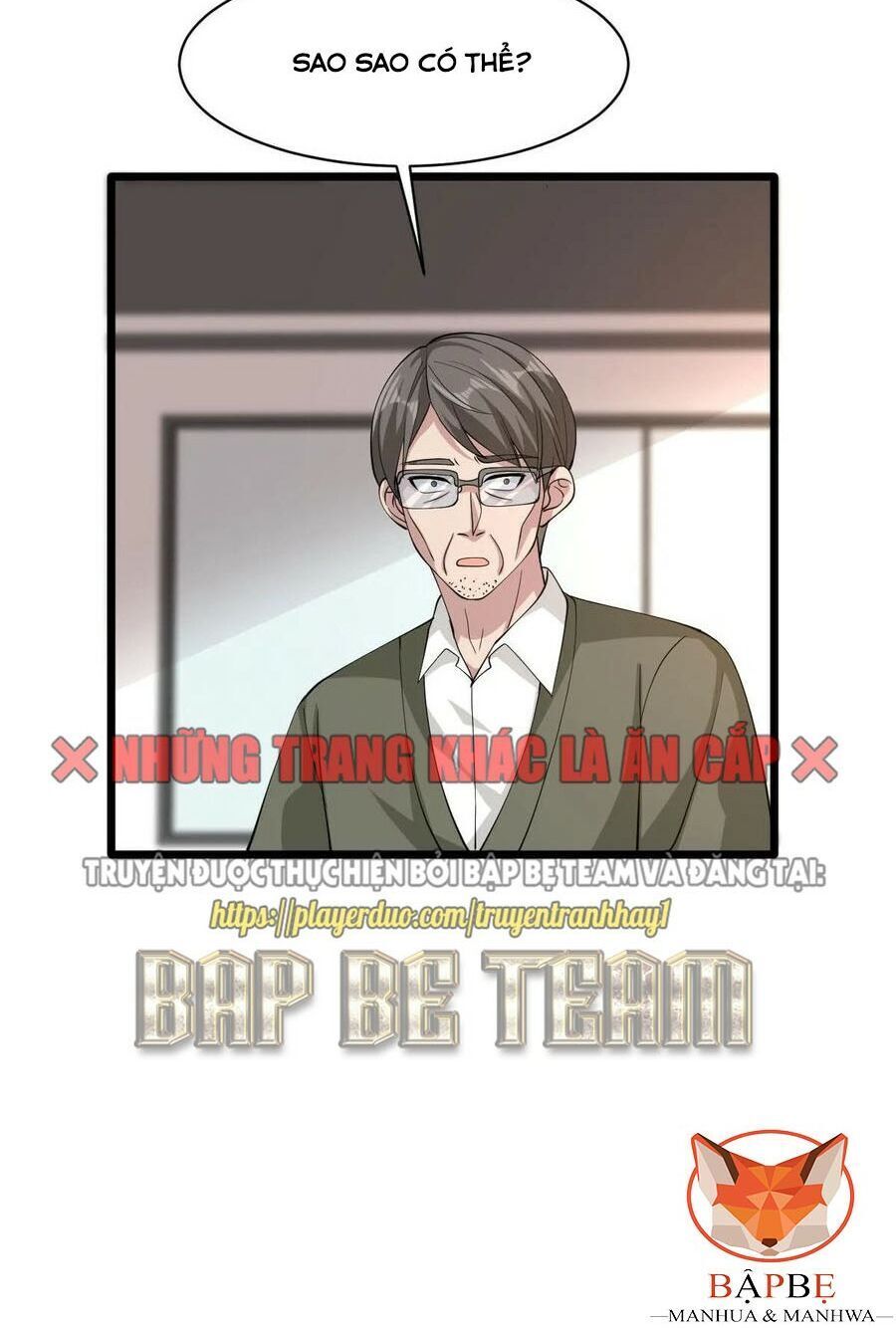 Đô Thị Tà Vương Chapter 57 - Trang 2