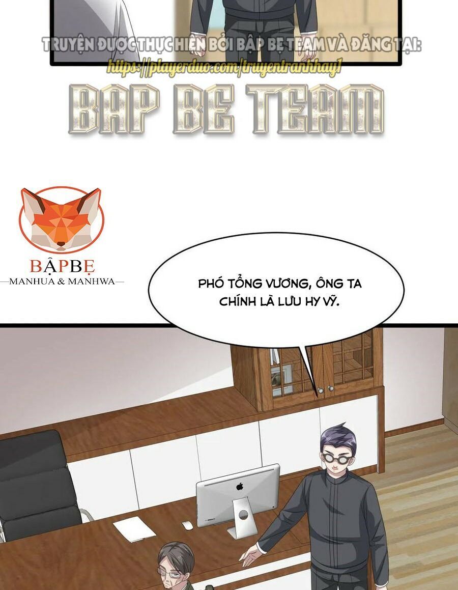 Đô Thị Tà Vương Chapter 57 - Trang 2