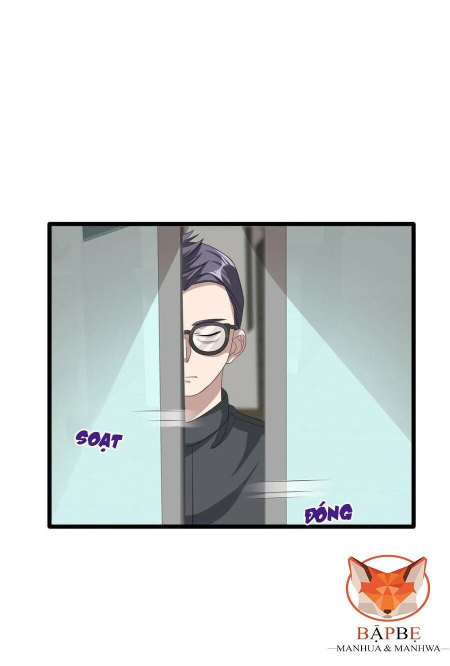 Đô Thị Tà Vương Chapter 57 - Trang 2